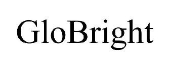 GLOBRIGHT