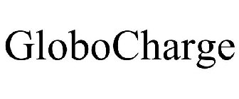 GLOBOCHARGE