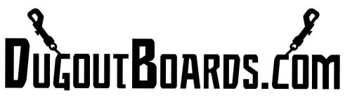 DUGOUTBOARDS.COM