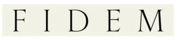 FIDEM