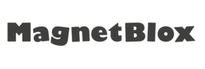 MAGNETBLOX