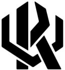 KVP