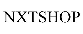 NXTSHOP