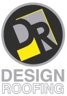 DR DESIGN ROOFING