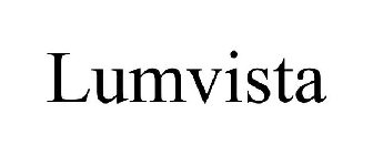 LUMVISTA