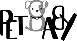 PET BABY