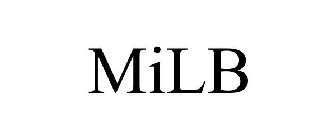 MILB