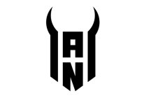 IANI