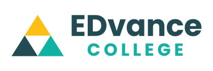 EDVANCE COLLEGE