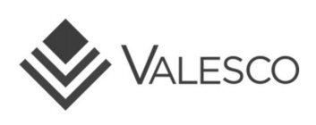V VALESCO
