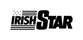 IRISH STAR