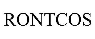 RONTCOS