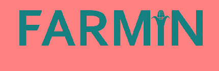 FARMIN