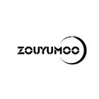 ZOUYUMOO