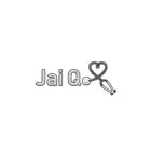 JAI Q