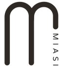 M MIASI
