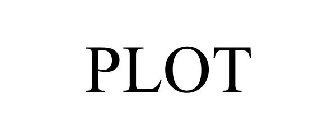 PLOT