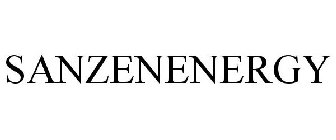 SANZENENERGY