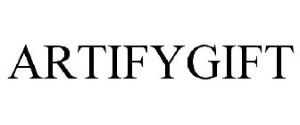 ARTIFYGIFT