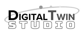DIGITAL TWIN STUDIO