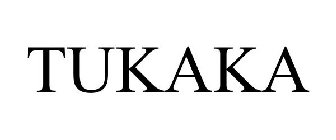TUKAKA