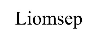 LIOMSEP