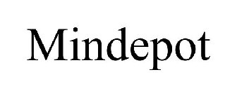 MINDEPOT
