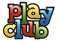 PLAY CLUB
