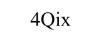 4QIX