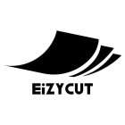 EIZYCUT