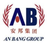 AB AN BANG GROUP