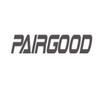 PAIRGOOD