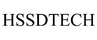 HSSDTECH