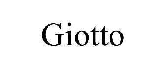 GIOTTO