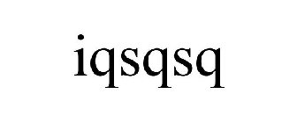 IQSQSQ
