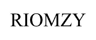 RIOMZY
