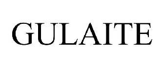 GULAITE