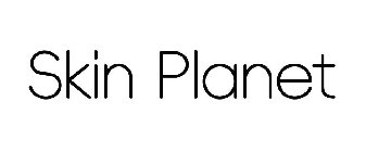 SKIN PLANET