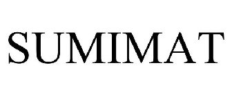 SUMIMAT