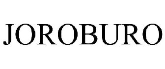 JOROBURO