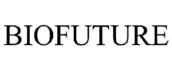 BIOFUTURE
