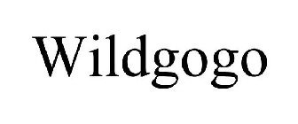 WILDGOGO