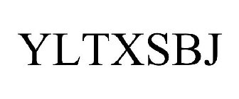 YLTXSBJ
