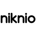 NIKNIO