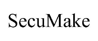 SECUMAKE