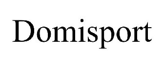 DOMISPORT