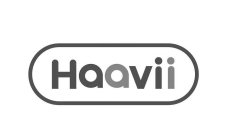 HAAVII