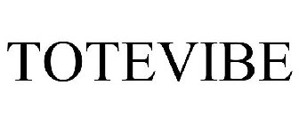 TOTEVIBE