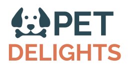 PET DELIGHTS