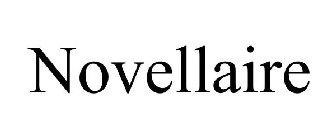 NOVELLAIRE